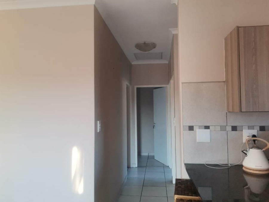 To Let 3 Bedroom Property for Rent in Waterkloof North West